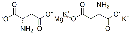 DL-TV}Y(ji)(gu)ʽ_8076-65-1Y(ji)(gu)ʽ