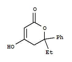 6-һ-5,6--4-u-6--2H--2-ͪY(ji)(gu)ʽ_807609-61-6Y(ji)(gu)ʽ