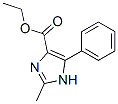 2-׻-4--1H--5-Y(ji)(gu)ʽ_807624-22-2Y(ji)(gu)ʽ