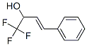 4,4,4--1--1-(e)-ϩ-3-Y(ji)(gu)ʽ_80768-54-3Y(ji)(gu)ʽ