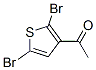 3--2,5-ԽY(ji)(gu)ʽ_80775-39-9Y(ji)(gu)ʽ
