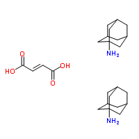 1-鰷RY(ji)(gu)ʽ_80789-67-9Y(ji)(gu)ʽ