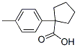 1-ױ-1-h(hun)Y(ji)(gu)ʽ_80789-75-9Y(ji)(gu)ʽ