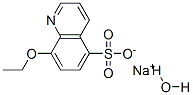 8--5-cˮY(ji)(gu)ʽ_80789-76-0Y(ji)(gu)ʽ