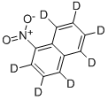 1--d7Y(ji)(gu)ʽ_80789-77-1Y(ji)(gu)ʽ