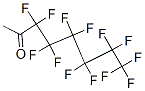 1H,1H,1H-ȫ-2-ͪY(ji)(gu)ʽ_80793-21-1Y(ji)(gu)ʽ