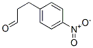 3-(4-)Y(ji)(gu)ʽ_80793-24-4Y(ji)(gu)ʽ
