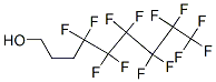 3-(ȫ)Y(ji)(gu)ʽ_80806-68-4Y(ji)(gu)ʽ