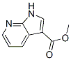 1H-[2,3-b]-3-Y(ji)(gu)ʽ_808137-94-2Y(ji)(gu)ʽ
