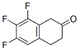 6,7,8--3,4--1H-2-ͪY(ji)(gu)ʽ_808144-34-5Y(ji)(gu)ʽ