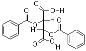D-(+)-ʯһˮY(ji)(gu)ʽ_80822-15-7Y(ji)(gu)ʽ