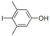 3,5-׻-4-ⱽӽYʽ_80826-86-4Yʽ