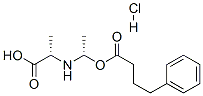 (aS)-a-[[(1S)-1-һ]]-1-}}Y(ji)(gu)ʽ_80828-26-8Y(ji)(gu)ʽ