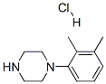 1-(2,3-׻)}}Yʽ_80836-96-0Yʽ
