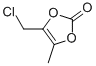 4-ȼ׻-5-׻-1,3-sh(hun)ϩ-2-ͪY(ji)(gu)ʽ_80841-78-7Y(ji)(gu)ʽ