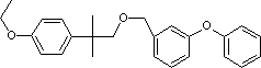 ѾYʽ_80844-07-1Yʽ