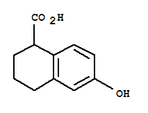 1,2,3,4-Ě-6-u-1-Y(ji)(gu)ʽ_80859-00-3Y(ji)(gu)ʽ