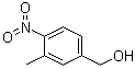 3-׻-4-SY(ji)(gu)ʽ_80866-75-7Y(ji)(gu)ʽ
