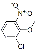 2--6-ѽY(ji)(gu)ʽ_80866-77-9Y(ji)(gu)ʽ