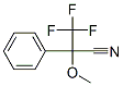 2--2--3,3,3-Y(ji)(gu)ʽ_80866-87-1Y(ji)(gu)ʽ