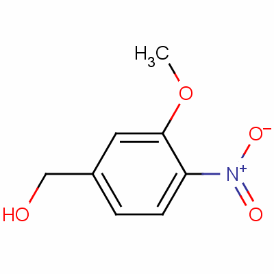 3--4-SY(ji)(gu)ʽ_80866-88-2Y(ji)(gu)ʽ