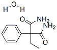 2-һ-2-ˮY(ji)(gu)ʽ_80866-90-6Y(ji)(gu)ʽ