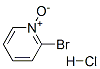 2-N-}}Y(ji)(gu)ʽ_80866-91-7Y(ji)(gu)ʽ