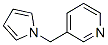 3-(-1-׻)ऽY(ji)(gu)ʽ_80866-95-1Y(ji)(gu)ʽ