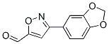 3-[1,3]sh(hun)ϩ-5-f-5-ȩY(ji)(gu)ʽ_808739-26-6Y(ji)(gu)ʽ