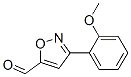 3-(2-)-f-5-ȩY(ji)(gu)ʽ_808740-33-2Y(ji)(gu)ʽ