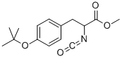 3-(4-嶡)-2-Yʽ_808764-19-4Yʽ