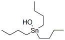 aY(ji)(gu)ʽ_80883-02-9Y(ji)(gu)ʽ
