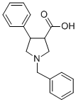 1-S-4--3-Y(ji)(gu)ʽ_80896-73-7Y(ji)(gu)ʽ