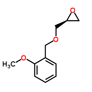 2-{[(2-S)]׻}h(hun)Y(ji)(gu)ʽ_80909-99-5Y(ji)(gu)ʽ
