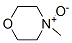 N-׻-N-Y(ji)(gu)ʽ_80913-66-2Y(ji)(gu)ʽ