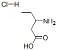 3-}}Y(ji)(gu)ʽ_80914-37-0Y(ji)(gu)ʽ