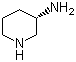 (S)-3-ऽY(ji)(gu)ʽ_80918-66-7Y(ji)(gu)ʽ