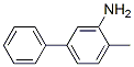 5--O-׻(lin)Yʽ_80938-67-6Yʽ