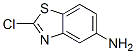 2--5-Y(ji)(gu)ʽ_80945-82-0Y(ji)(gu)ʽ