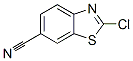 2--6-Y(ji)(gu)ʽ_80945-83-1Y(ji)(gu)ʽ