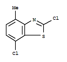 2,7--4-׻-1,3-Y(ji)(gu)ʽ_80945-85-3Y(ji)(gu)ʽ