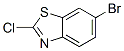 6--2-ȱYʽ_80945-86-4Yʽ