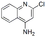 4--2-Y(ji)(gu)ʽ_80947-25-7Y(ji)(gu)ʽ