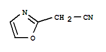 2-(f-2-)Yʽ_809533-78-6Yʽ