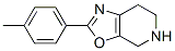 2-ױ-4,5,6,7-Ěf[5,4-c]ऽY(ji)(gu)ʽ_80957-68-2Y(ji)(gu)ʽ