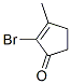 2--3-׻-2-h(hun)ϩ-1-ͪY(ji)(gu)ʽ_80963-36-6Y(ji)(gu)ʽ