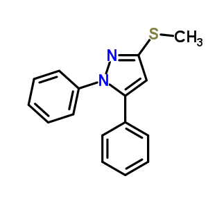 1,5--3-׻-1H-Y(ji)(gu)ʽ_80967-26-6Y(ji)(gu)ʽ