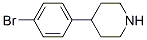 4-(4-屽)ऽY(ji)(gu)ʽ_80980-89-8Y(ji)(gu)ʽ