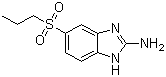 2--5-Y(ji)(gu)ʽ_80983-34-2Y(ji)(gu)ʽ