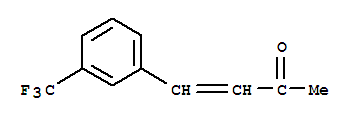 1-[3-(׻)]-1-ϩ-3-ͪY(ji)(gu)ʽ_80992-92-3Y(ji)(gu)ʽ